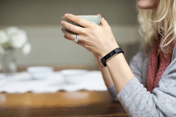 Amazon December Deals Fitbit Fire TV LED Lights Apartment