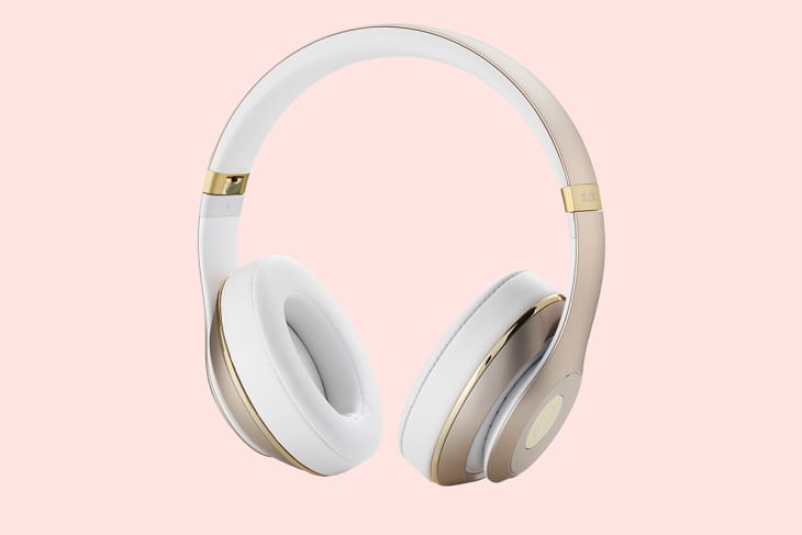 Black Friday Deals Early Beats Studio Wireless Headphones
