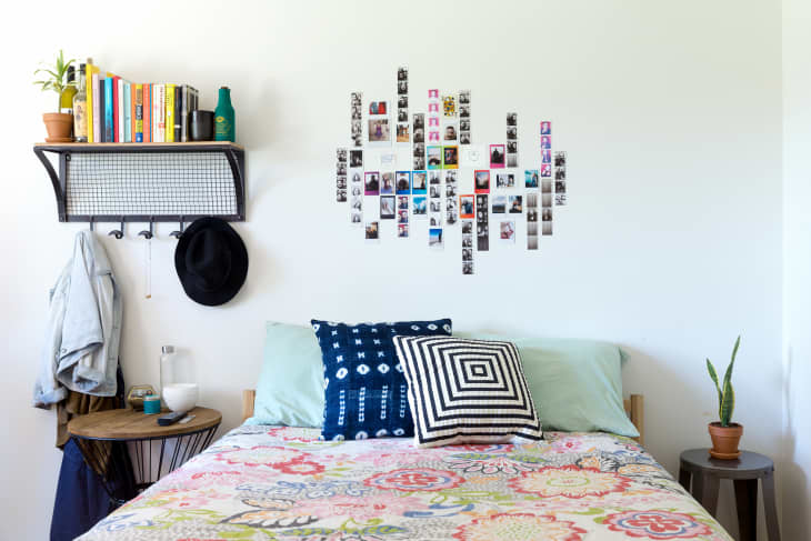 Bedroom store online and more