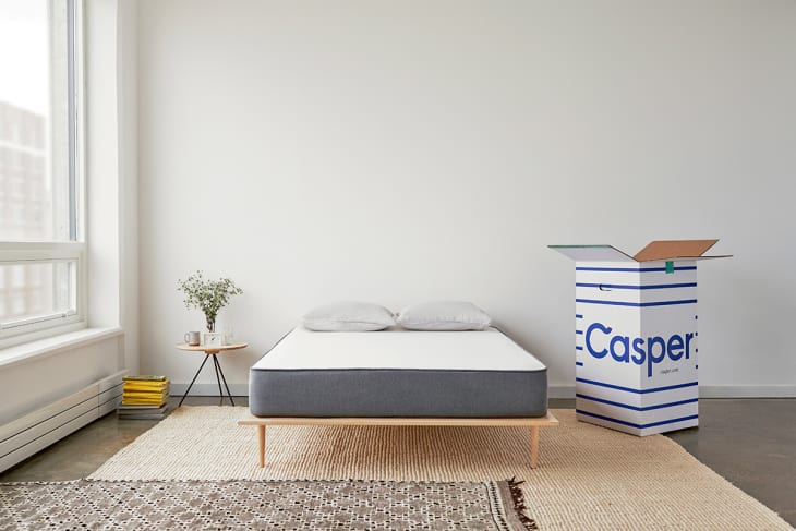 Target bed in box sales