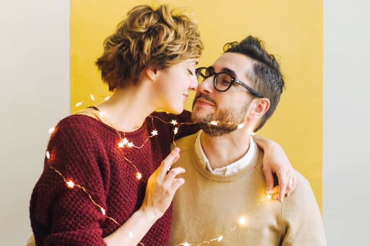 Practical gifts store for couples