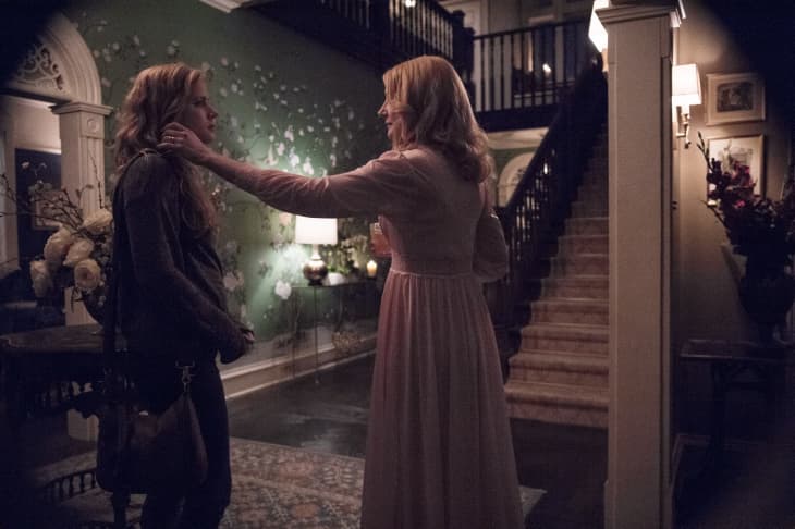 How to watch on sale sharp objects without hbo