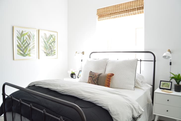 Macy's black sales friday bedding