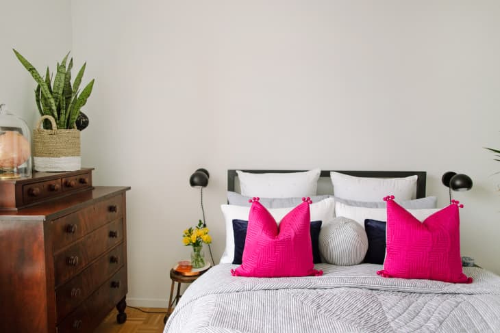 Lightweight quilts outlet for sale