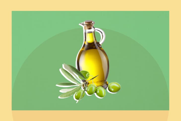 13 Best Olive Oil Uses for Cleaning and Fixes Things To Do With