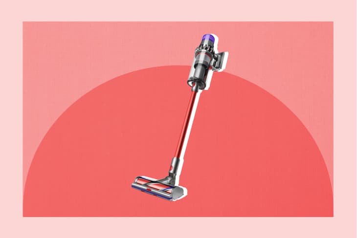 Memorial day vacuum shop sales