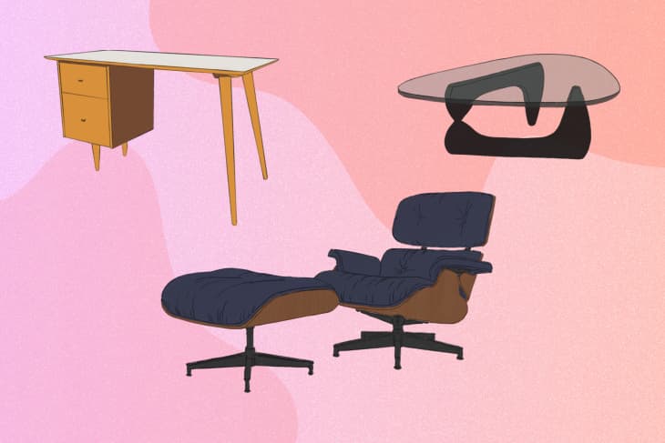 Big save lounge sales chairs