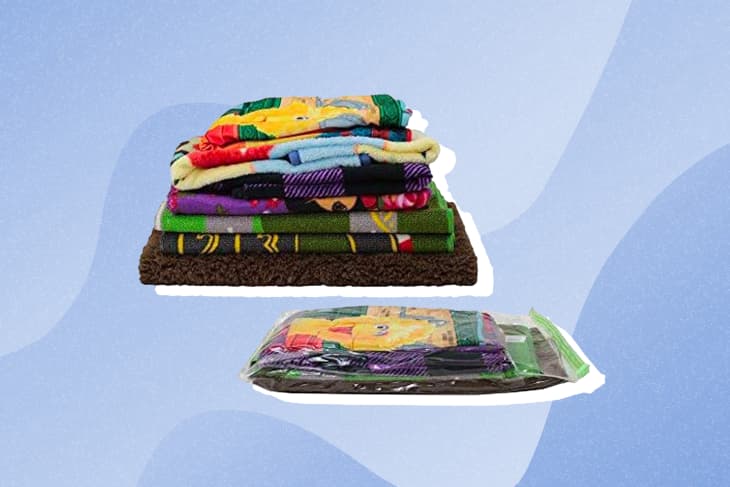 Acrodo compression bags discount