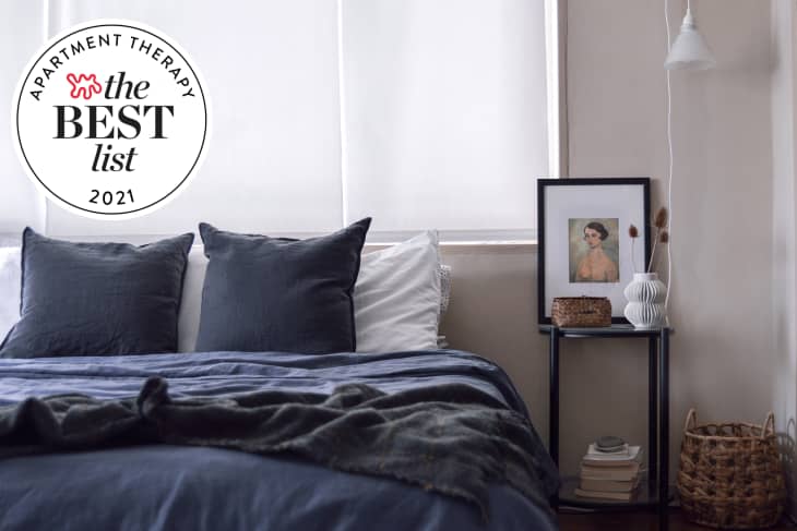 We Tried Hundreds of Mattresses Sheets and Pillows Here Are