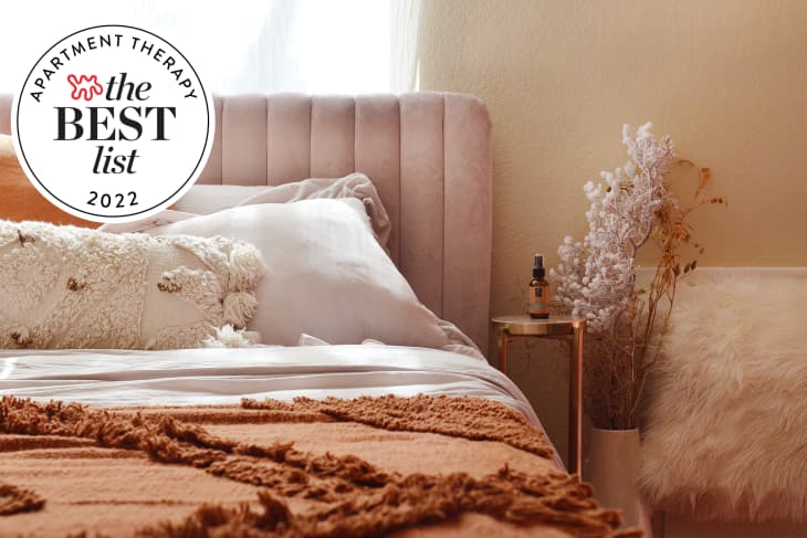 My pillow sale split king sheets