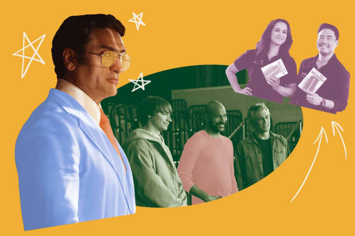 the-best-new-tv-shows-to-add-to-your-lineup-this-fall-apartment-therapy