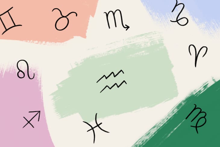 Zodiac signs in therapy 60 photos - Astrologytoyou.com
