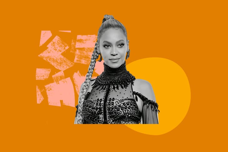 3 Tips for Hosting a Groovy Listening Party for Beyoncé’s “Renaissance ...