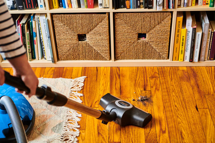 10 Best Early Black Friday Vacuum Deals You Can Score Right Now