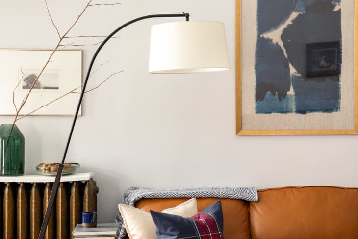 The Best Lamps For Dark Rooms in 2024 Apartment Therapy