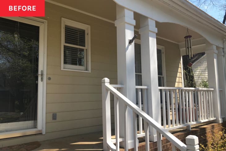 HUD User Home Page | HUD USER