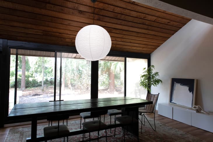 Ceiling lights sales no wires