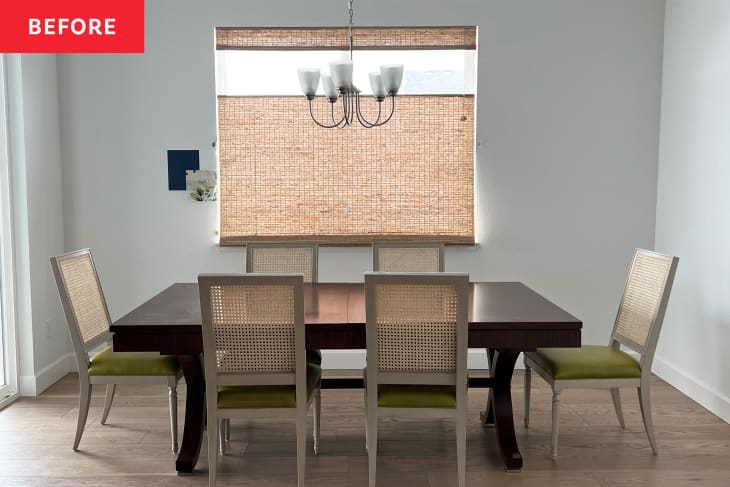Ikea breakfast nook set store