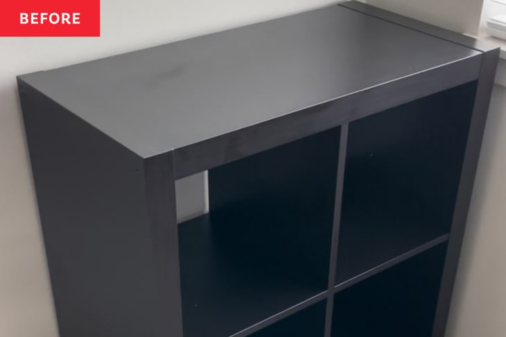 Ikea wine cabinet hack shop