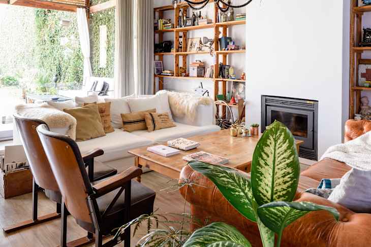 11 Designer-Approved Amazon Home Decor Deals | Apartment Therapy