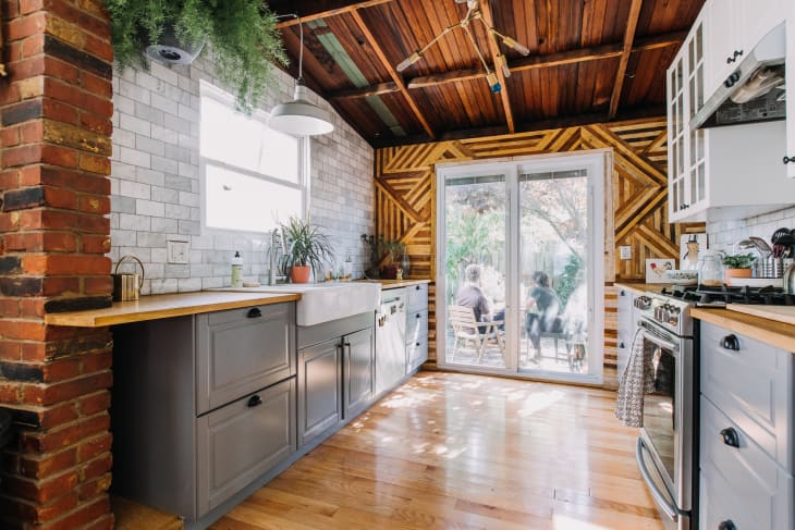 Best Farm Kitchen Tools — Get the Farm Kitchen at Home | Apartment Therapy