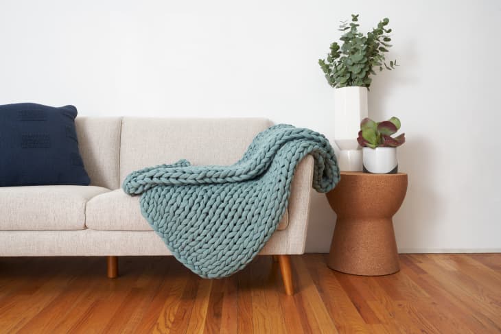 Bearaby Launches New Summer Colors for Popular Tree Napper