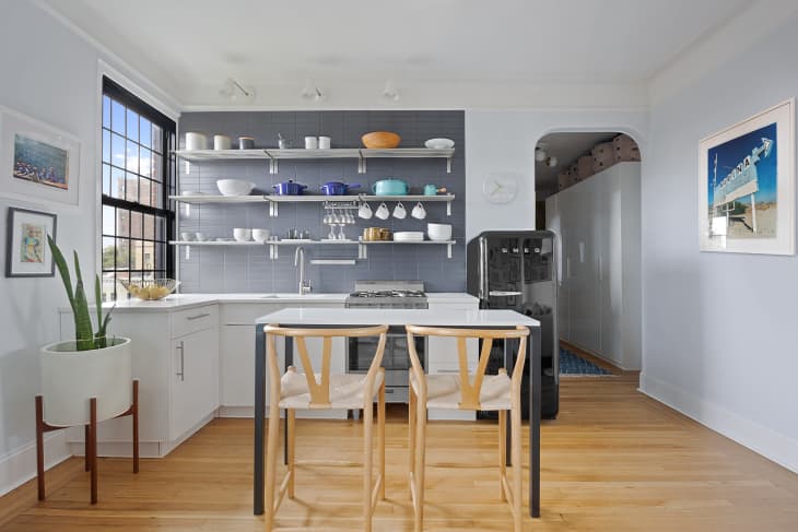 Brooklyn Apartments for Sale 78 8th Avenue 6C Park Slope Brooklyn