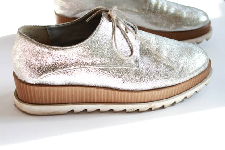 New discount dirty shoes