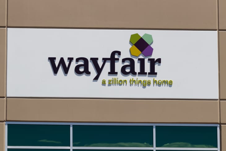 Wayfair Employees Plan a Walkout After Learning the Company