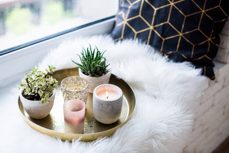 Best gifts for candle lovers 2025