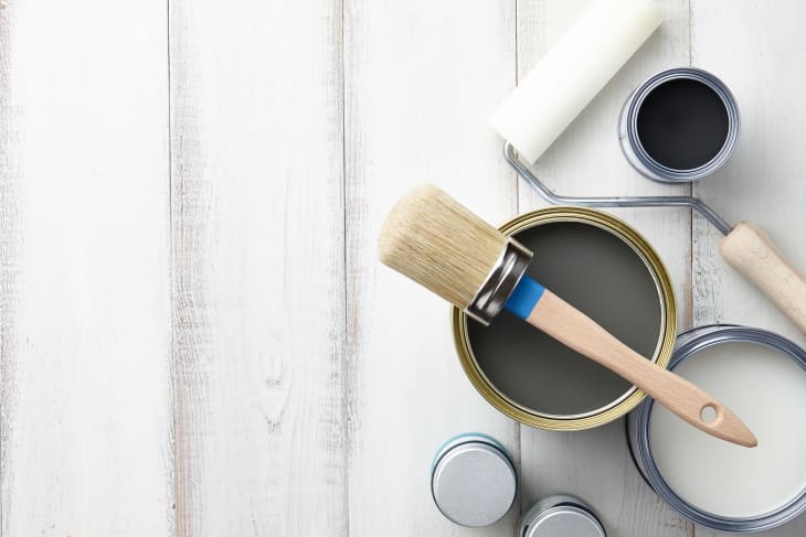 The Most Popular Paint Colors for 2022 According to Farrow Ball