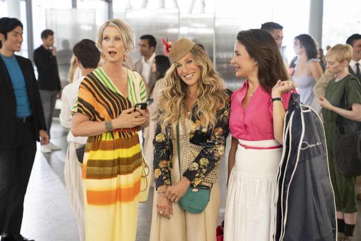 Tv shows like you shop