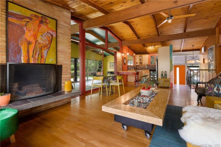 Home interior for sale store