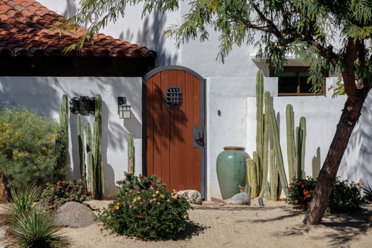 Things to do before making an offer on a house hotsell