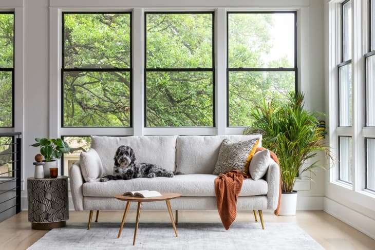 Park furnishing discount