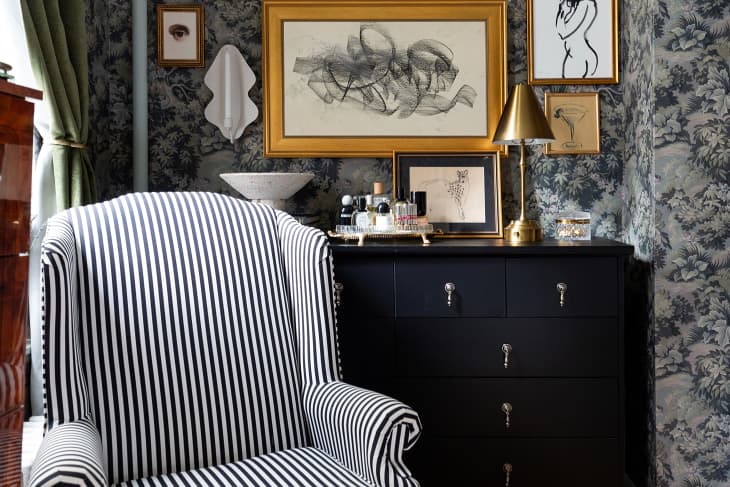 Amazon Chris.W Antique Style Drawer Cabinet Pull Review 2024