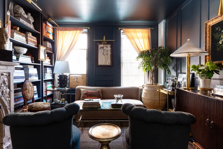 Apartment therapy chairs new arrivals