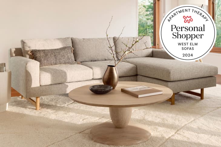 ## 10. West Elm's Eco-Chic Designs