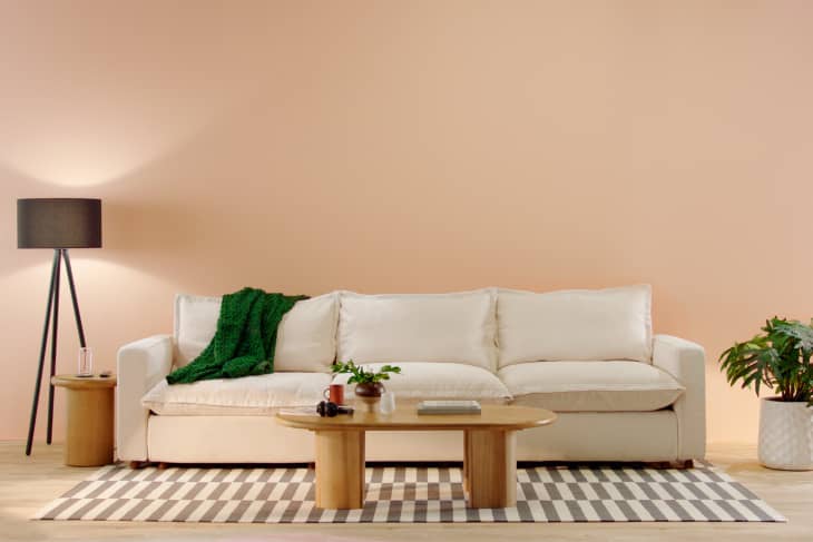Homebody Lounge Set (Violet)