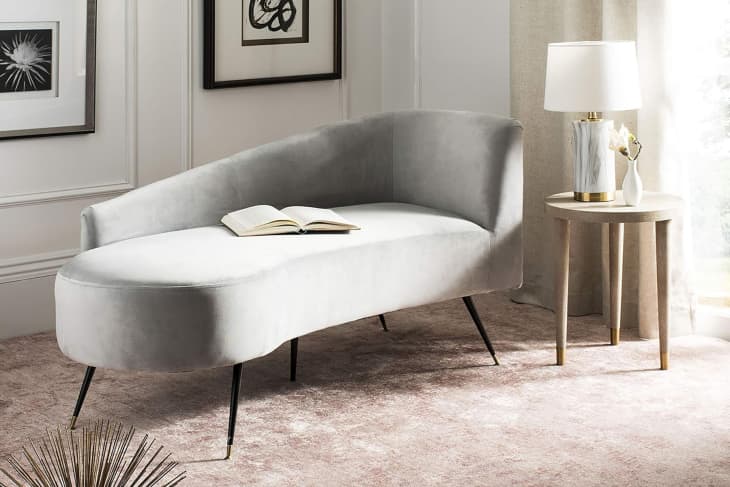 Small settee deals