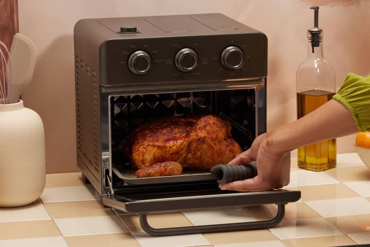Save Up to 20 Sitewide During Our Place s Memorial Day Sale The Kitchn