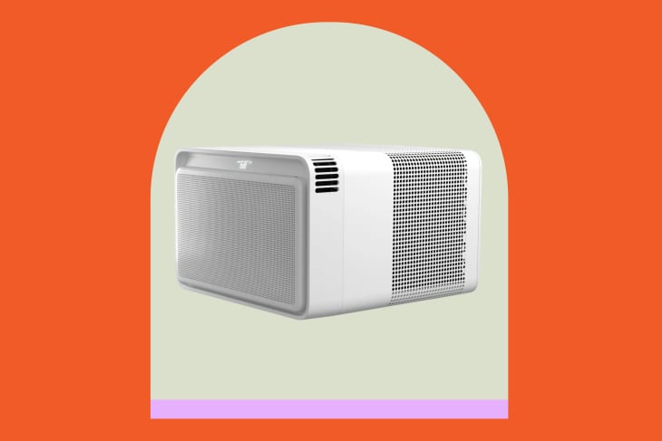 Deals Windmill air AC