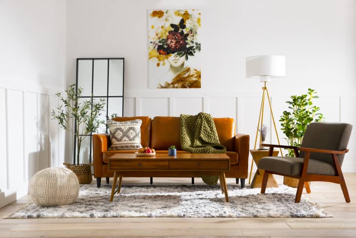 The Allure of Kunst Bild Wohnzimmer: A Comprehensive Guide to Elevate Your Living Space