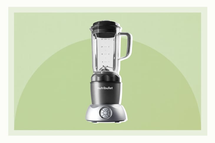 NutriBullet Blender Sale -June 2020