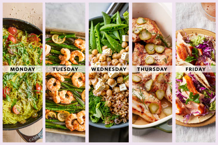 mediterranean-diet-meal-plan-for-summer-the-kitchn