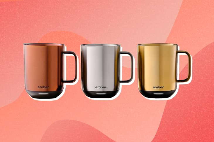 40 coffee thermos 40 Cup Coffee Urn main image 1