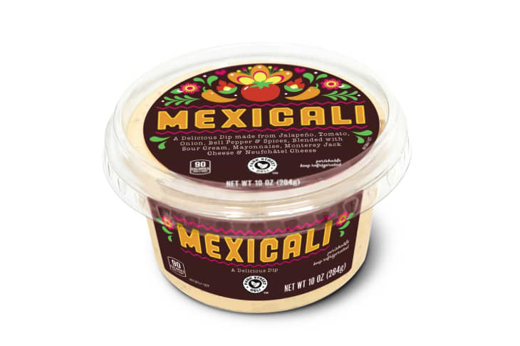 New Aldi Products The Best June Finds Sheknows