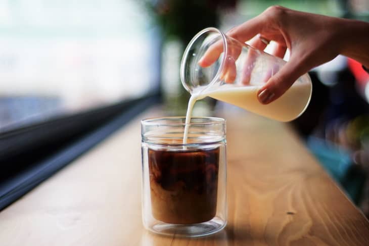 This Vietnamese Coffee Is My New Go-To Morning Brew