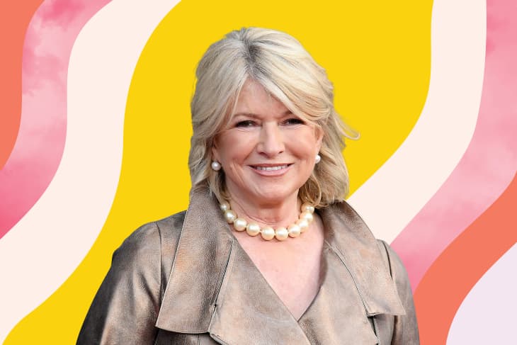 How Much Is Martha Stewart Worth? — Martha Stewart Net Worth 2023