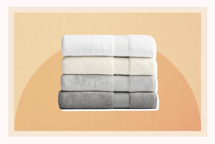 Best shower towels 2021 top